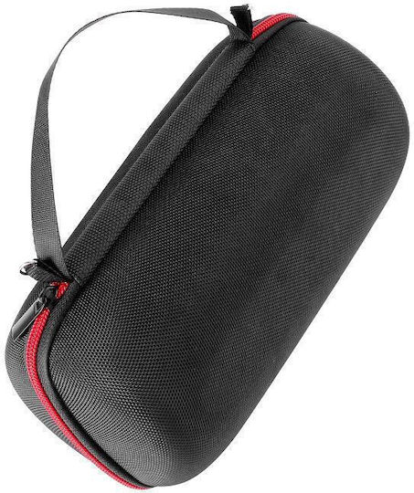 Θήκη Προστασίας Ιμάντα Ώμου Jbl Charge 6 Black
