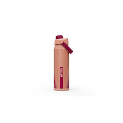 Camelbak Thrive 750ml Camelbak Thrive 750ml
