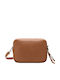 Anais Women's Crossbody Bag Cognac