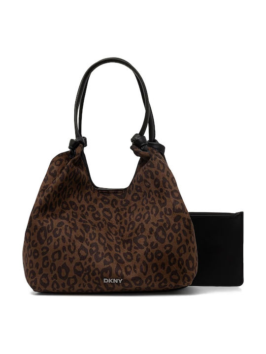 DKNY Women's Tote Bag