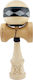 Kendama