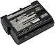 Батерия за фотоапарат Nikon En-el15mcx Li-ion 7v 1600mah Cameron Sino