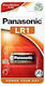 Panasonic Baterie alcalină LR1 1 buc pachet 1.5V