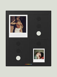 Polaroid Studio Scanner Adapter Изображения Polaroid Polaroid Studio Scanner Adapter Изображения Polaroid