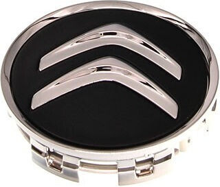 OE PSA Autoreservoir & Kraftstoffkappen Radkappen Set 4 Stück Citroen Berlingo C1 C2 C3 C4 C5 X7 C6 C8 9406h6