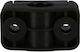 Incobex Cable Support ENE-00128 1 Piece
