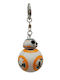 Star Wars Collection Schlüsselanhänger Bb-8