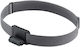 Magnetischer Brustgurt Dji Osmo Cp.as.aa000032.01