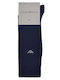 Emporio Armani Herren Socken Blau