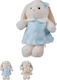 Miniso Jucărie De Plus Tarnlee Fustă Hula (Diverse Modele)