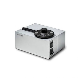 Pro-Ject Audio Vc-e Mini Vinyl Record Washer