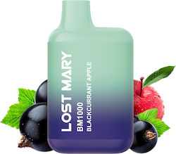 Lost Mary BM1000 Lost Mary BM1000