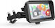 RAM Mount Motorrad-Navigationsbildschirm Motorrad