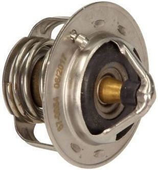 Θερμοστατης 52mm Suzuki Baleno-liana 82oc W52sr82-11399