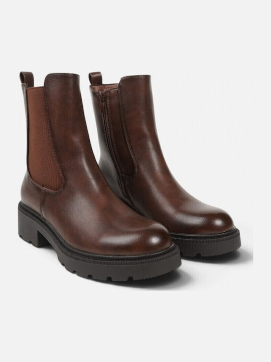 Piazza Shoes Piazza Shoes