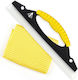 Dunlop Car Silicone Drying Blade 30cm