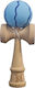 Kendama