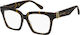 Marc Jacobs Marc924 086