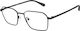 Armani Exchange Ax1079 6000 53