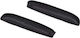 Wacom Epos Headpads Dw Pro2 2 Pcs