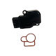 Roc TPS-Gas-Sensor Für Honda PCX 150