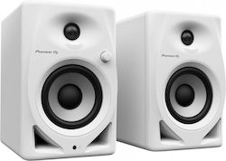 Pioneer 53730-200 Monitor Studio
