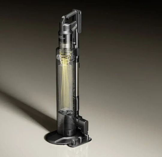 Mova G70 Complete Reîncărcabilă Aspirator Stick
