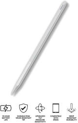 Baseus PS3 Air για iPad Λευκή Baseus PS3 Air για iPad Λευκή