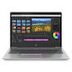 HP ZBook 14u G5 Refurbished Grade A 14" Touchscreen (Core i7-8650U/16GB/512GB SSD/Radeon Pro WX 3100/W11 Pro)