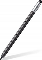 Ψηφιακή Μίνι Γραφίδα Staedtler Staedtler Noris Ψηφιακή Μίνι Γραφίδα Staedtler Staedtler Noris