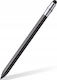 Дигитална мини графитна писалка Staedtler Staedtler Noris