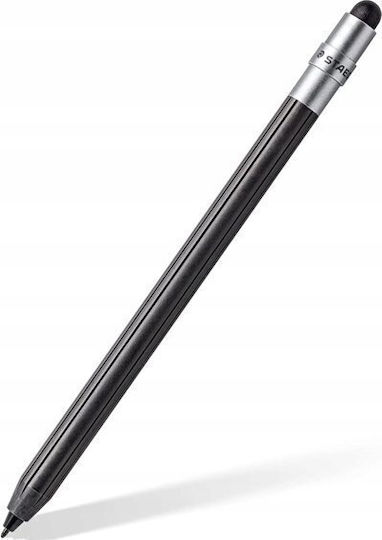 Дигитална мини графитна писалка Staedtler Staedtler Noris