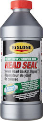 Rislone Head Seal Πρόσθετο Σφραγιστικό Φλάντζας Κεφαλής 1lt Rislone Head Seal Πρόσθετο Σφραγιστικό Φλάντζας Κεφαλής 1lt