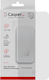 Casper Pro Tempered Glass (Moto G (2026) / G Play (2026))