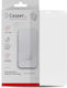 Casper Casper Tempered Glass für iPhone 12 / 12 Pro