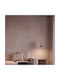 Zambelis Lights Black LED Pendant Light 7.9x7.9x16cm