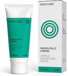 Süda Care Care Special Nail Крем 75ml