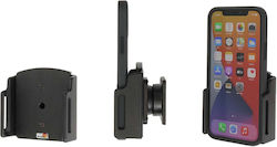 Brodit Suport Pasiv Reglabil pentru iPhone 17/17 Pro Max Brodit Suport Pasiv Reglabil pentru iPhone 17/17 Pro Max