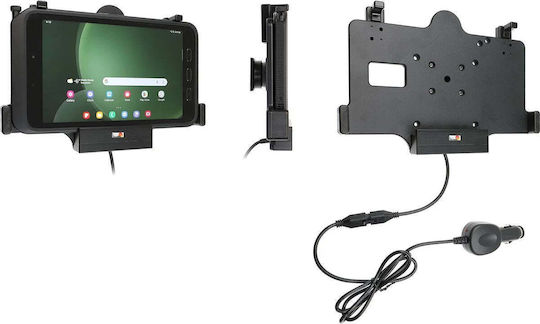 Brodit Bază activă Galaxy Tab Active 2 3 5