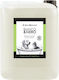 Iv San Bernard Bianco&nero Balm Avocado Dogs Cats 10l