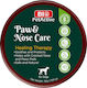 Bio Petactive Îngrijirea Labei și Nasului 50 G Cremă-balsam Naturală pentru Labe și Nasul Câinilor