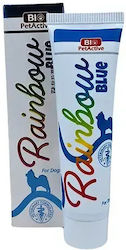 Bio Petactive Rainbow Βαφή Τριχώματος Σκύλους 100 Ml – Έντονο Λάμψη