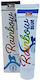 Bio Petactive Rainbow Dog Hair Dye 100 Ml Intense Shine
