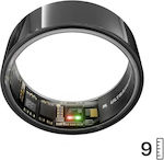 Ultrahuman Air Intelligenter Ring 19,9mm Wasser...