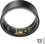 Ultrahuman Air Smart Ring 24mm Waterproof cu Pă...