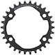 Диск Курбели За Велосипеди Shimano Fc-u6000-1 30t