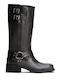 Women's Boots Black
