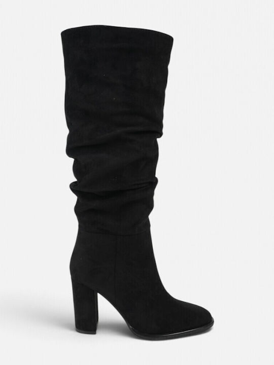 Piazza Shoes Piazza Shoes