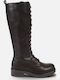 Women's Brown Boots