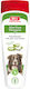 Bio Petactive Aloe Vera Dog Shampoo 400 Ml – Cleansing Hydration Coat Care